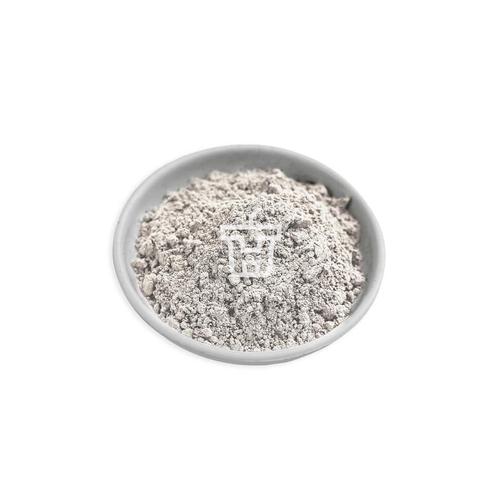 Hokkiado Milk Tea Powder (1kg) - Hank's Tea Bubble Tea Wholesale
