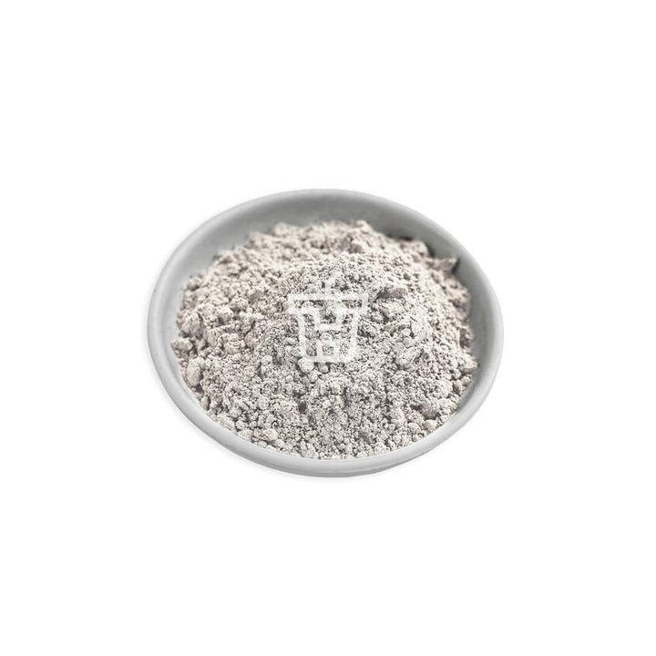 Hokkiado Milk Tea Powder (1kg) - Hank's Tea Bubble Tea Wholesale