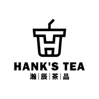 Hank's Tea Bubble Tea Wholesale