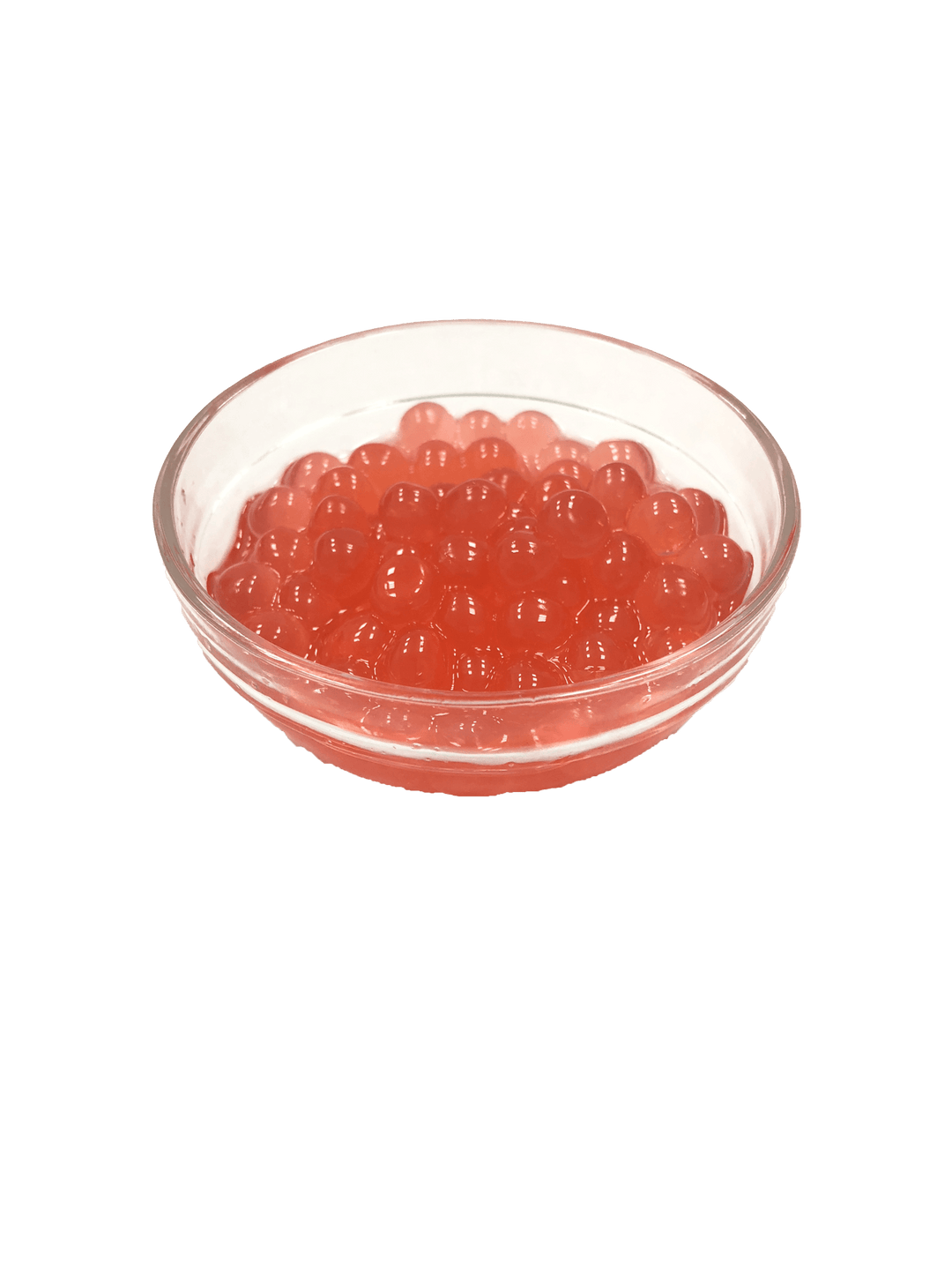 Pomegranate Popping Pearl (3.2kg) - Hank's Tea