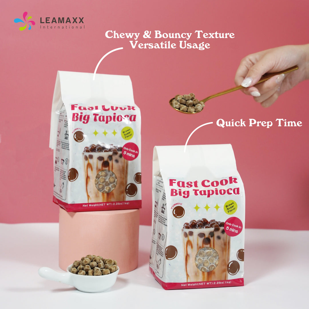 The "Business Efficiency" Angle