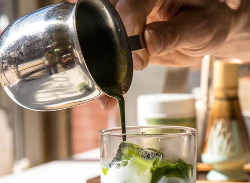 Hank's Tea: The Ultimate Wholesale Bubble Tea Supplier for Your Business 🍹