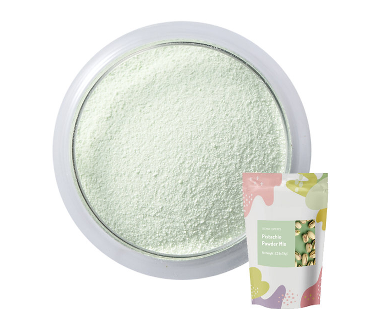 From Pistachio to Functional Tea: 4 Survival Guides for the 2026 Australian Beverage Market