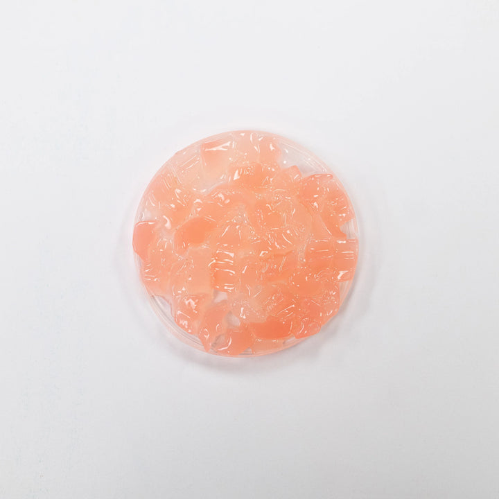 Crown Lemon Jelly