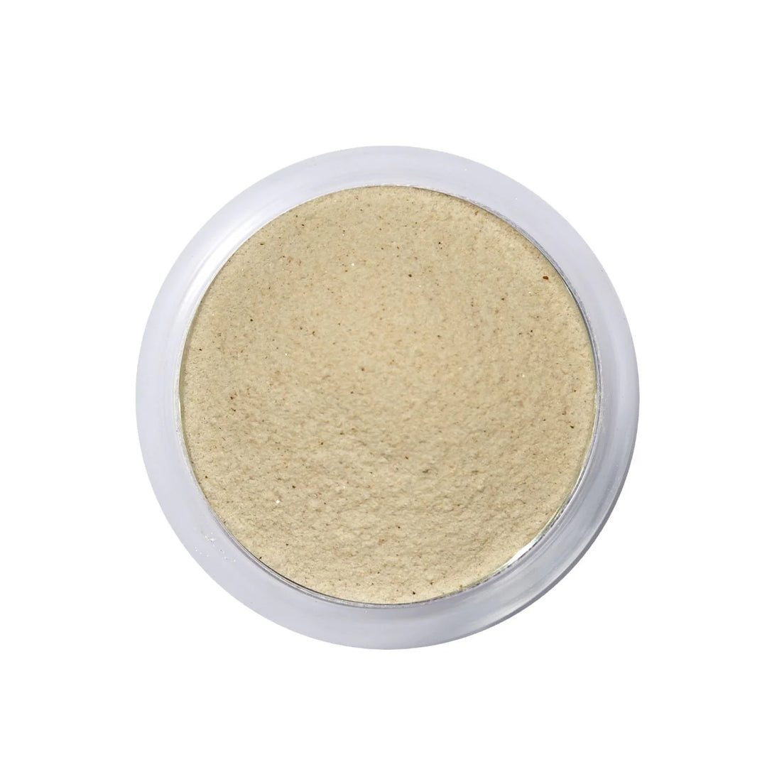 Horchata Powder | NEW