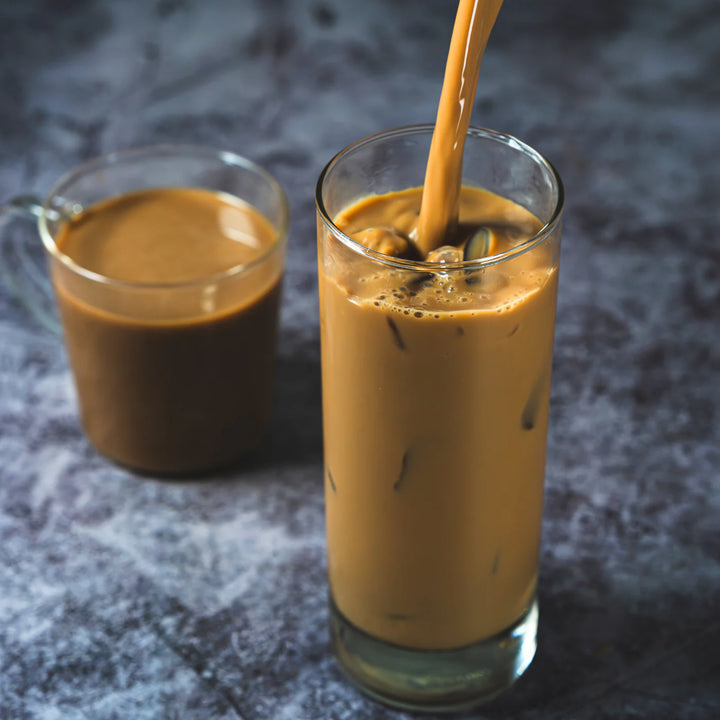 Vietnamese Coffee Powder