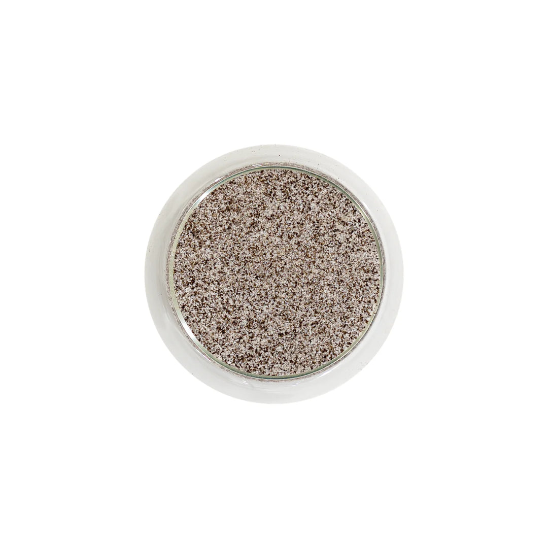 Vietnamese Coffee Powder