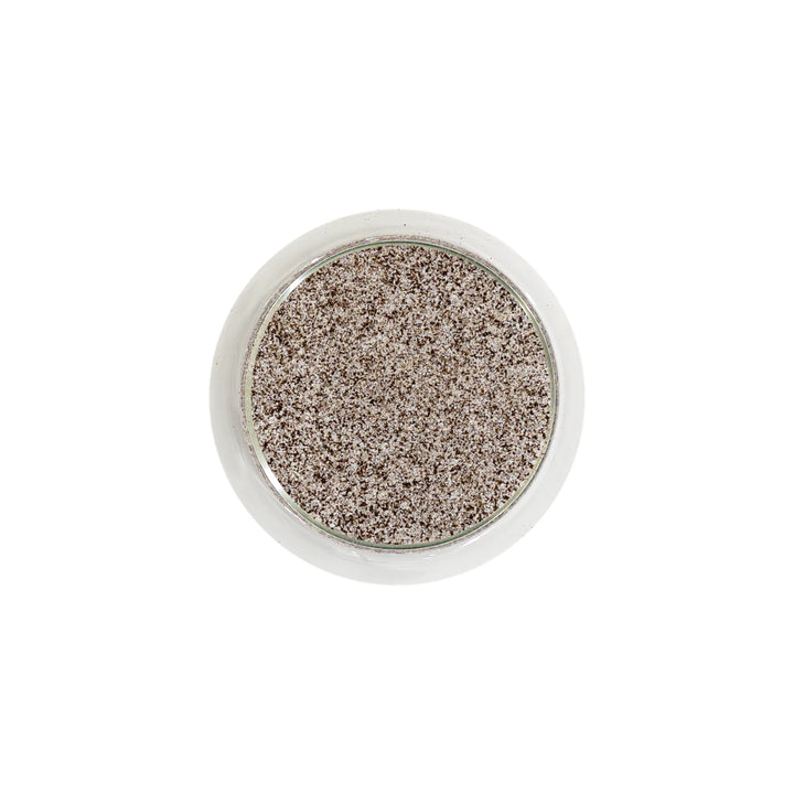 Vietnamese Coffee Powder