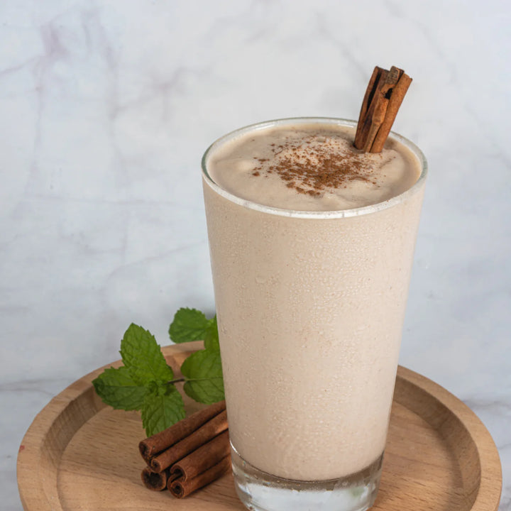 Horchata Powder | NEW