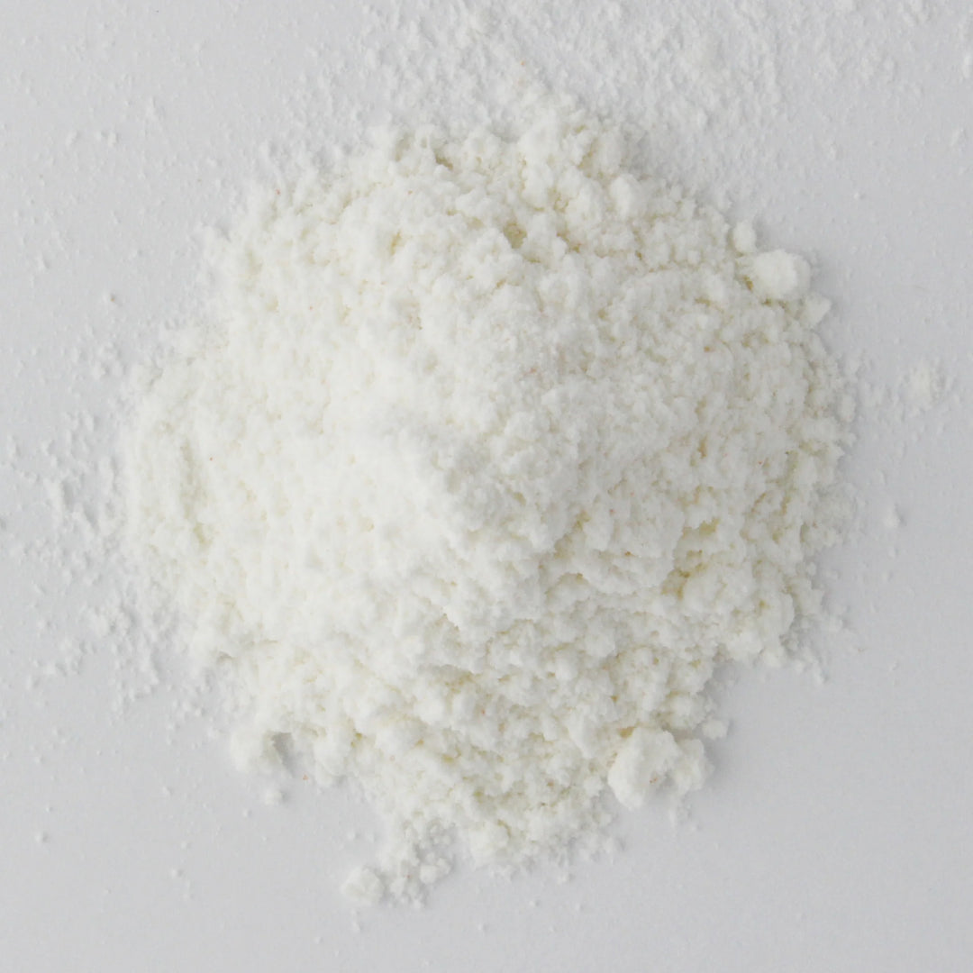 Bubble Waffle Powder