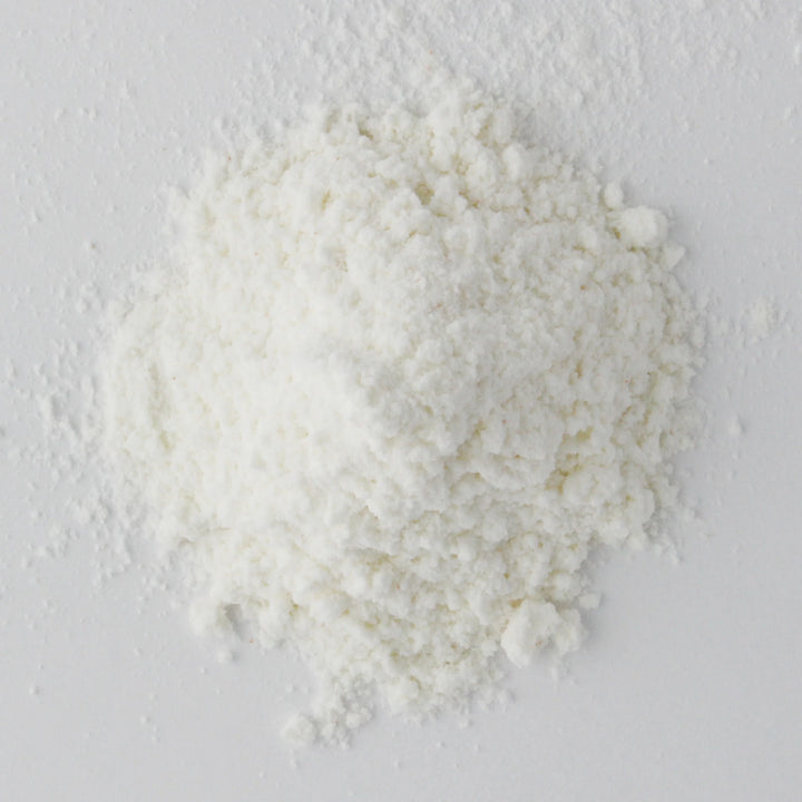 Bubble Waffle Powder