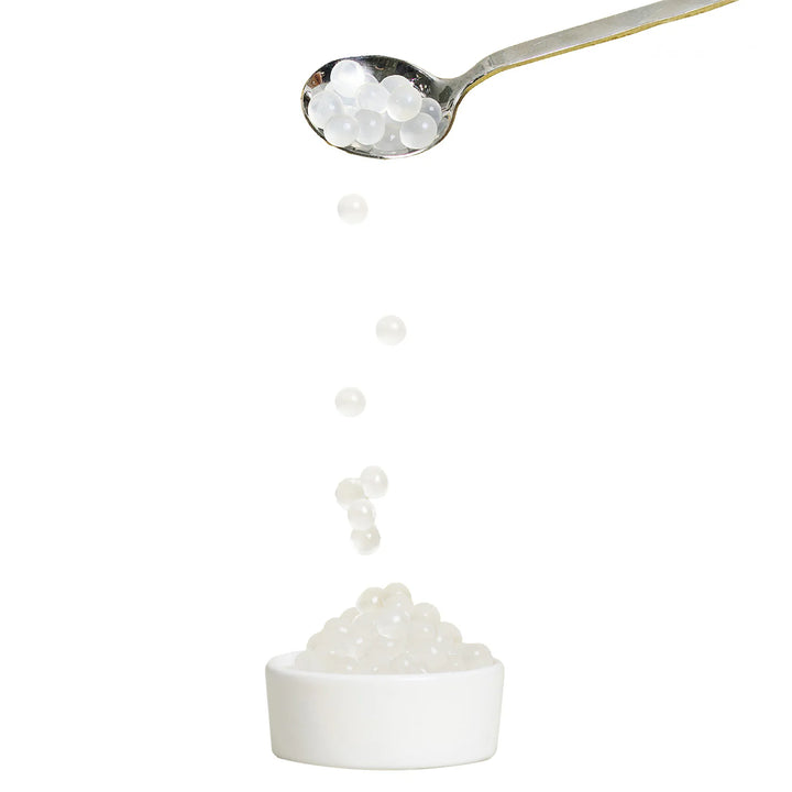 Lemon Sour Popping Pearl (3.2kg)