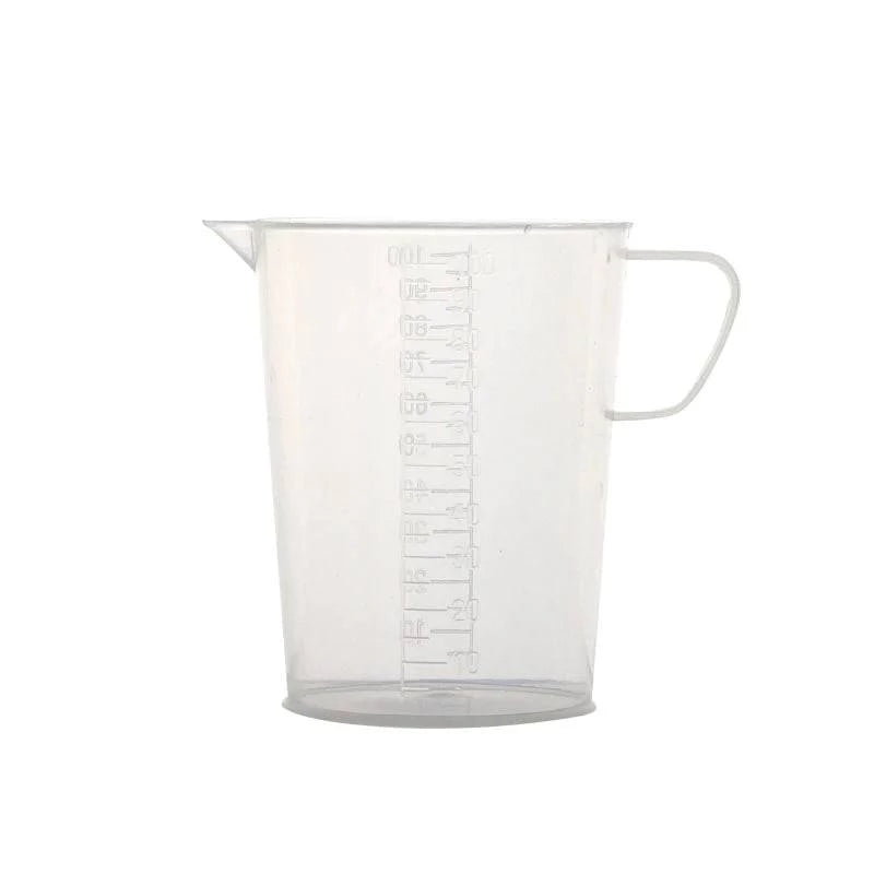 Precise 100ml Measure Cup