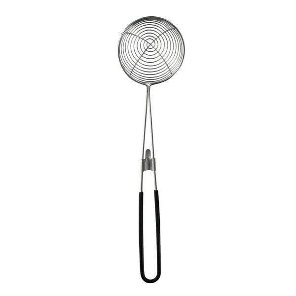 Durable Topping Spoon