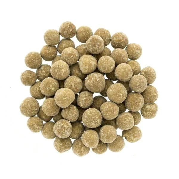 Tapioca Black Pearl (2.3) (3kg) - Hank's Tea Bubble Tea Wholesale