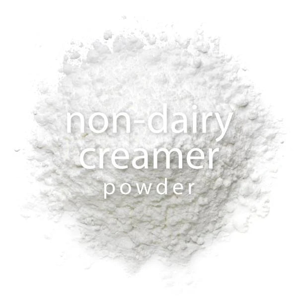 Non-Dairy Creamer Powder - 20kg/Bag