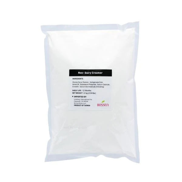 Non-Dairy Creamer Powder 1.2kg