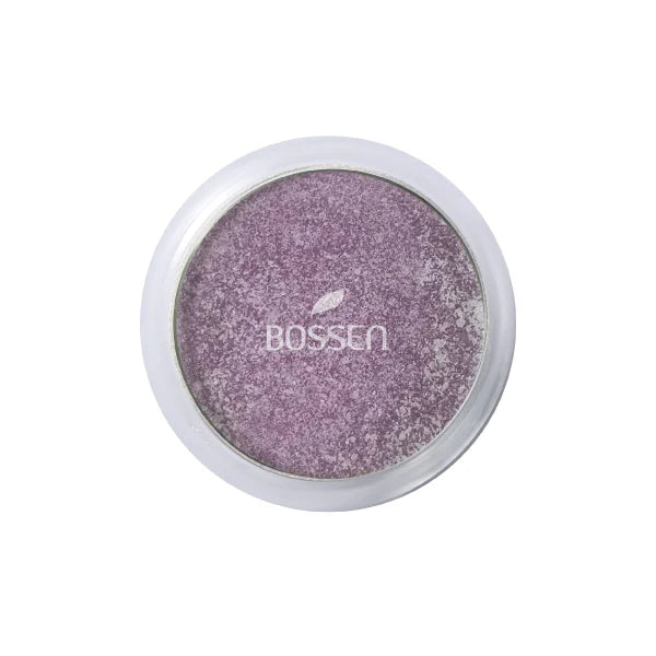 Tiger Powder - Purple Sweet Potato Flavor