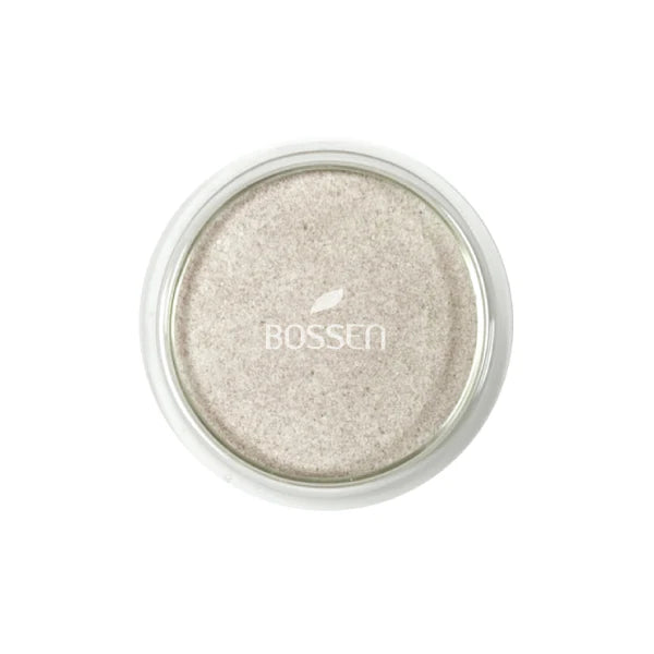 Milk Tea Powder All-in-One