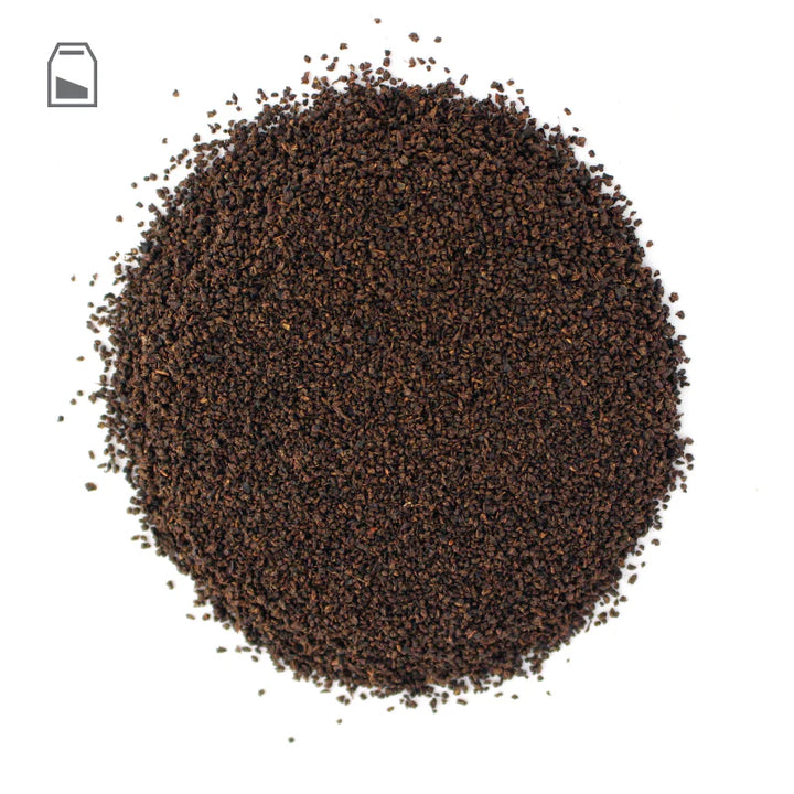 Black Tea Bags | Premium SELECT